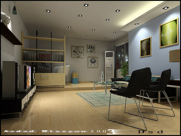 How to Create Night Renderings with Lumion - BIM,Revit中文網
